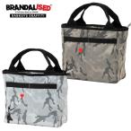  банк si- раунд сумка BARB-03 [Banksy] камуфляж [ серый ][ хаки ][ Mini большая сумка ][ Cart сумка ]