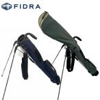 FIDRApa ласты собственный подставка FD5PGZ03 club case мужской женский унисекс собственный подставка сумка 