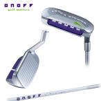  женский Япония стандартный товар перчатка ride onof Wedge reti лягушка s бег [ONOFF] [WEDGE LADY FROG*S RUNNING] [ женщина ][L's]