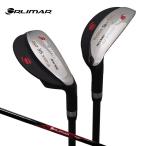  Olimar Golf ORLIMAR дробилка ORM708C 35 раз ORM718C 45 раз карбоновый вал CHIP WEDGE