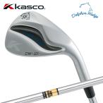 日本正規品 キャスコ ドルフィン ウエッジ DW-123 Dynamic Gold S200  【DOLPHIN】【KASCO】【DG】【DGS200】【ダイナミックゴールド】【DW 123】【カスタム】