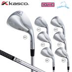  женский Kasco Dolphin Wedge DW-115G N.S.PRO 750GH Wrap Tech дамский specification steel вал [DOLPHIN][KASCO][NS750][ steel ][DW 11