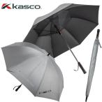  Kasco Kasco weather свободный aluminium покрытие вентилятор есть . дождь двоякое применение зонт WFU-2610B Golf сопутствующие товары зонт от дождя зонт от солнца вентилятор зонт пакет имеется [Kasco]WEATHER FREE
