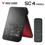  voice Cade .SC4 PRO. дорога измерительный прибор Golf тренажер Voice Caddie swing измерительный прибор портативный тренировка данные анализ SC4 пришедший на смену модель 