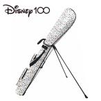 Disney Disney 100 годовщина собственный подставка 73220-400-010 белый [D100][woruto* Disney ][100 годовщина ][ ограниченное количество ][Ly]