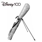 Disney Disney 100 годовщина собственный подставка 73220-400-011 монохромный [D100][woruto* Disney ][100 годовщина ][ ограниченное количество ][Ly]