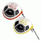 Lynx links Golf JJ MAXjiei J Max TEACHING PRO III чай подбородок g Pro 3 Golf свинг-тренажер Fukuzawa . осень Pro проект ..[Ly]