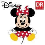 ショッピングミニー Disney ミニー ドライバー用 ヘッドカバー 2335047100 【ディズニー】【Minnie】【MinnieMouse】【ミニーマウス】【DR用】【1W】【ぬいぐるみ】【キャラクター】