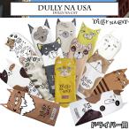 DULLY NA CATda Lee na кошка Driver крышка головки цилиндров DN-DC [ Driver покрытие ][460cc соответствует ][1W][ кошка ][ кошка ]