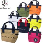 and per se Basic Cart сумка AUA7124 Cart ba ground сумка Cart сумка [ Anne Pas .][ Golf ][ сумка ][ сумка ][BAG]