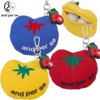 and per se мяч кейс AFS7246 раунд сопутствующие товары мяч inserting мяч сумка [ Anne Pas .][ Golf ][ мяч сумка ][ сумка ]