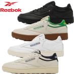 Reebok リーボック ゴルフ シューズ CL