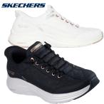 スケッチャーズ SKECHERS スリップイ�