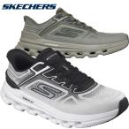 スケッチャーズ SKECHERS スリップイ�