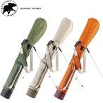 HUNTING WORLD ハンティングワールド セ