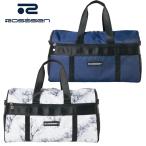 rosa-senRosasen Golf сумка "Boston bag" сумка 046-86801 Boston Golf сумка Denim способ серии спорт путешествие отдых обычно используя 04686801