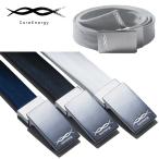  core Energie G2 Golf ремень body . поддержка функциональность ремень Core Energy Golf