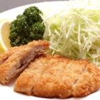  для бизнеса кейс мясо свинья ежедневное мясное блюдо рефрижератор без добавок свинья мясо для жаркого тонкацу 120g×48 листов .. данный гарнир массовая закупка 