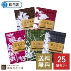 ショッピング入浴剤 母の日 薬用入浴剤 「 綺羅の刻 25個 セット 」 入浴剤 プレゼント ギフト プチギフト アソート 個包装 福袋 女性 男性 温泉 和風 香り