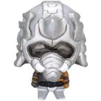 ショッピング仮面ライダーオーズ ガメル 仮面ライダーオーズ占い★鴻上会長の欲望編 キャラフォーチュンプラスシリーズ メガハウス BOXフィギュア