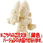 02b：仮面ライダーフォーゼ ロケットオン（銀） 仮面ライダーワールドクロニクル STAGE3 バンダイ 食玩