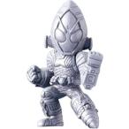 03b：仮面ライダーフォーゼ ドリルオン（銀） 仮面ライダーワールドクロニクル STAGE3 バンダイ 食玩