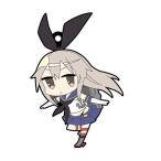 艦隊これくしょん-艦これ-トレーデ...
