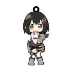 艦隊これくしょん-艦これ-トレーデ...