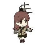 大井