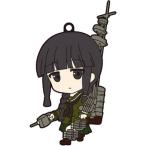 ねんどろいどぷらす艦隊これくしょん...