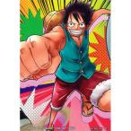 ARカードダス ワンピース フォーメーション02 1BOX （20パック