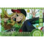 Yahoo! Yahoo!ショッピング(ヤフー ショッピング)アイドルマスターウエハース3 No.02 星井美希 バンダイ 食玩