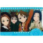 Yahoo! Yahoo!ショッピング(ヤフー ショッピング)アイドルマスターウエハース3 No.16 オフショットカード1 バンダイ 食玩