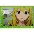 Yahoo! Yahoo!ショッピング(ヤフー ショッピング)アイドルマスター ウエハース5 No.2 星井美希 キャラクターカード バンダイ 食玩