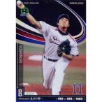 オーナーズリーグ 2012 02 OL10-087:由規(グレート) 東京ヤクルトスワローズ バンダイ ネットカードダス