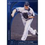 Yahoo! Yahoo!ショッピング(ヤフー ショッピング)オーナーズリーグ 2012 02 OL10-137:ジオ（スター） 横浜DeNAベイスターズ バンダイ ネットカードダス