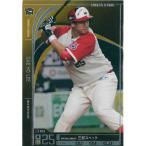 Yahoo! Yahoo!ショッピング(ヤフー ショッピング)オーナーズリーグ 2012 04 OL12-037：李大浩（スター） オリックス・バファローズ バンダイ ネットカードダス