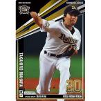 Yahoo! Yahoo!ショッピング(ヤフー ショッピング)オーナーズリーグ 2013 02 OL14-135：馬原孝浩（グレイト） オリックス・バファローズ バンダイ ネットカードダス