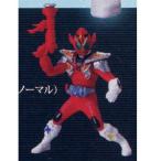 仮面ライダーフォーゼ ファイヤーステイツ(ノーマル)HG エイチジーヒーローズ 仮面ライダー1 宇宙キターッ編 バンダイガシャポンカプセル