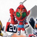 仮面ライダーフォーゼ 大集合スイング3 3_フォーゼ ファイヤーステイツ バンダイ ガチャポン