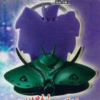 機動戦士ガンダム MSモビルスタンド03 2:ビグザム MA-08 バンダイ ガチャポン