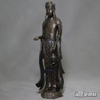 ショッピング仏像 和の心 仏像 コレクション 3 3：観音菩薩立像(ノーマルタイプ) ターリンインターナショナル ガチャポン