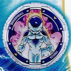 ドラゴンボール超ドラゴンボールフラ...