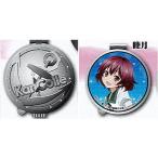 艦隊これくしょん-艦これ-鎮守府指...