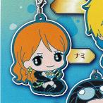 ガチャガチャ ワンピース Amazon 楽天 ヤフー等の通販価格比較 最安値 Com