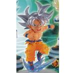 ドラゴンボール超UGドラゴンボール...