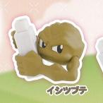 ポケモン ガチャガチャ フィギュアの人気商品 通販 価格比較 価格 Com