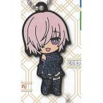 FateGrandOrder絶対魔...