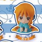 ワンピース ガチャガチャ フィギュアの人気商品 通販 価格比較 価格 Com