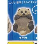 A[gjueNjJ[ Win Lcl  ^kL Ƃǂ Wi tBMA RNV 3FAiO}  K`| K`K` KV|